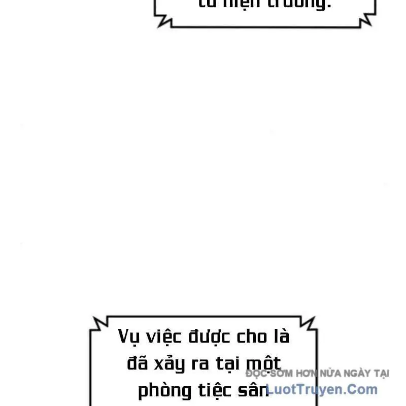 Truyện Tranh Một Anh Hùng Giỏi Mọi Thứ trang 6