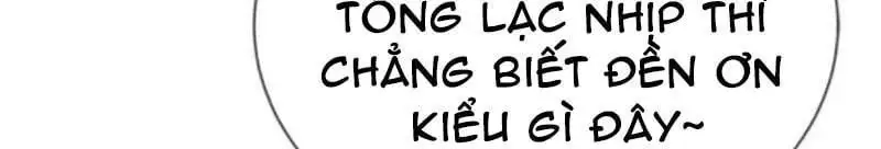 Truyện Tranh Một Anh Hùng Giỏi Mọi Thứ trang 6