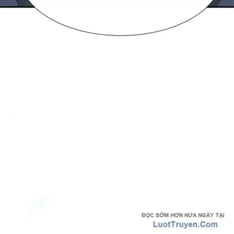 Truyện Tranh Một Anh Hùng Giỏi Mọi Thứ trang 6