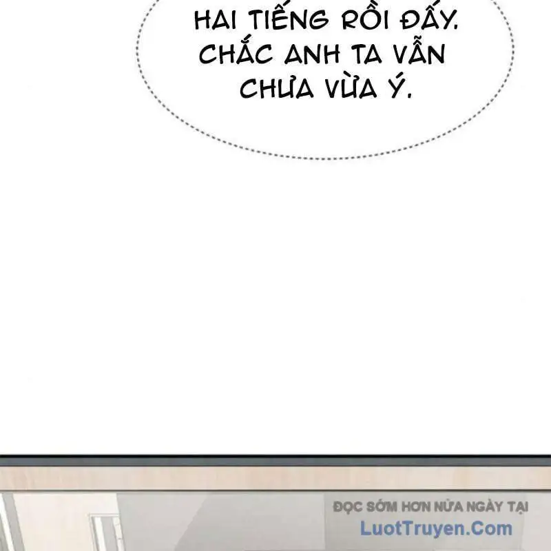 Truyện Tranh Một Anh Hùng Giỏi Mọi Thứ trang 6