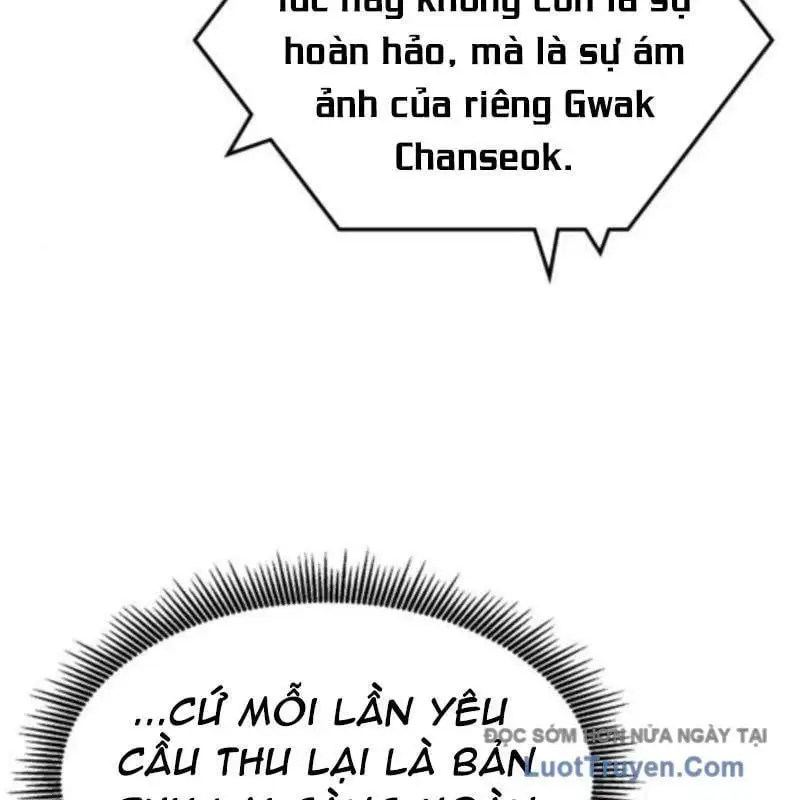 Truyện Tranh Một Anh Hùng Giỏi Mọi Thứ trang 6