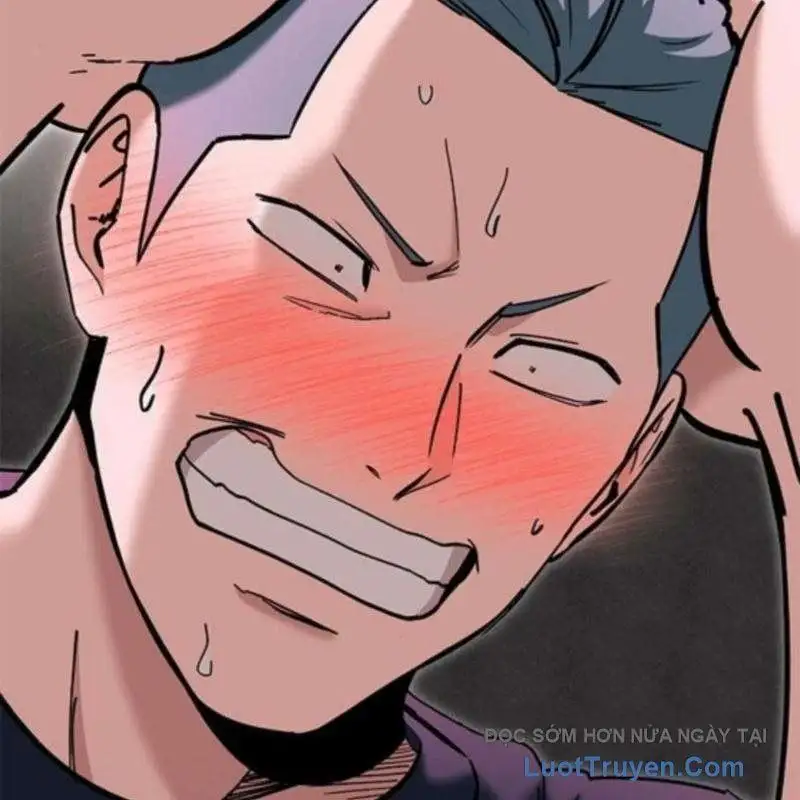 Truyện Tranh Một Anh Hùng Giỏi Mọi Thứ trang 6