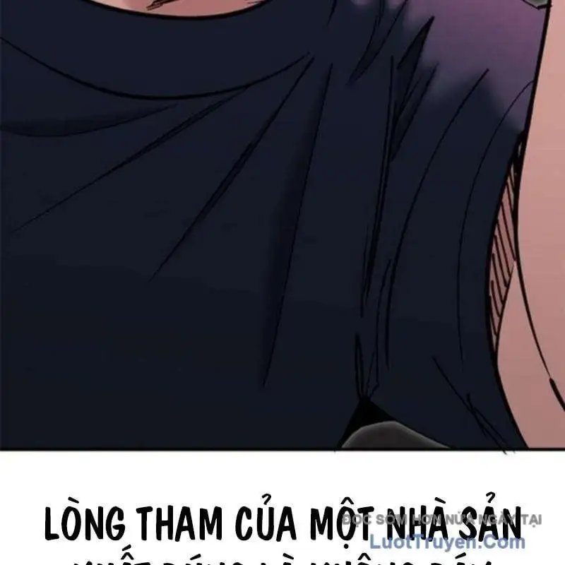 Truyện Tranh Một Anh Hùng Giỏi Mọi Thứ trang 6