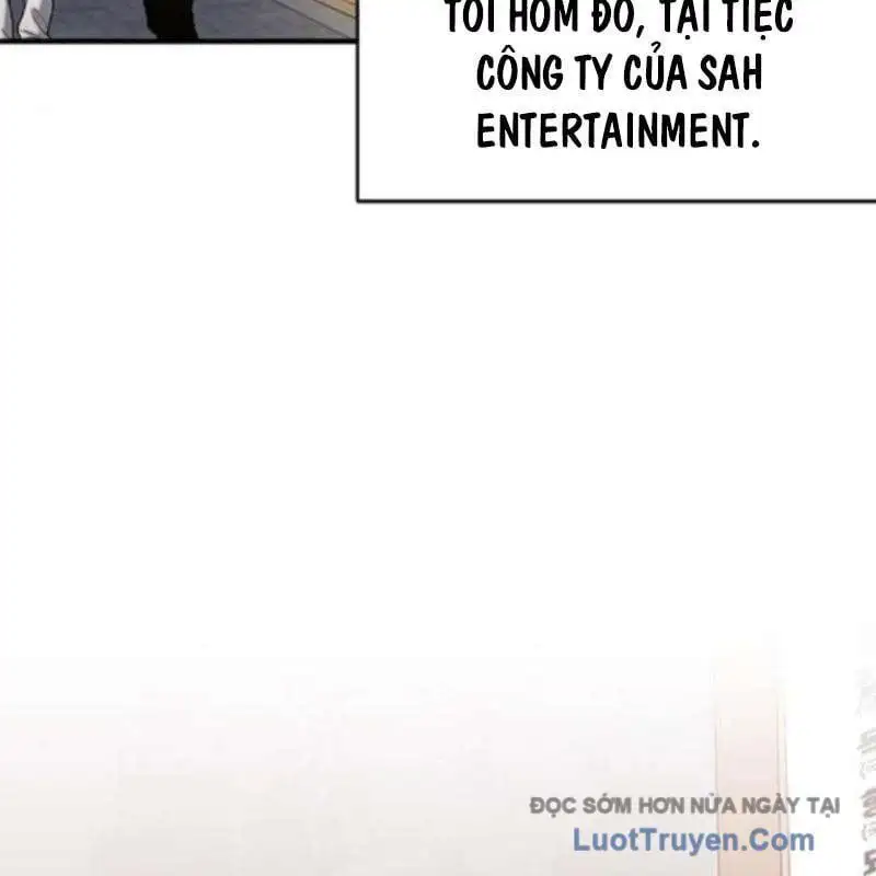 Truyện Tranh Một Anh Hùng Giỏi Mọi Thứ trang 6