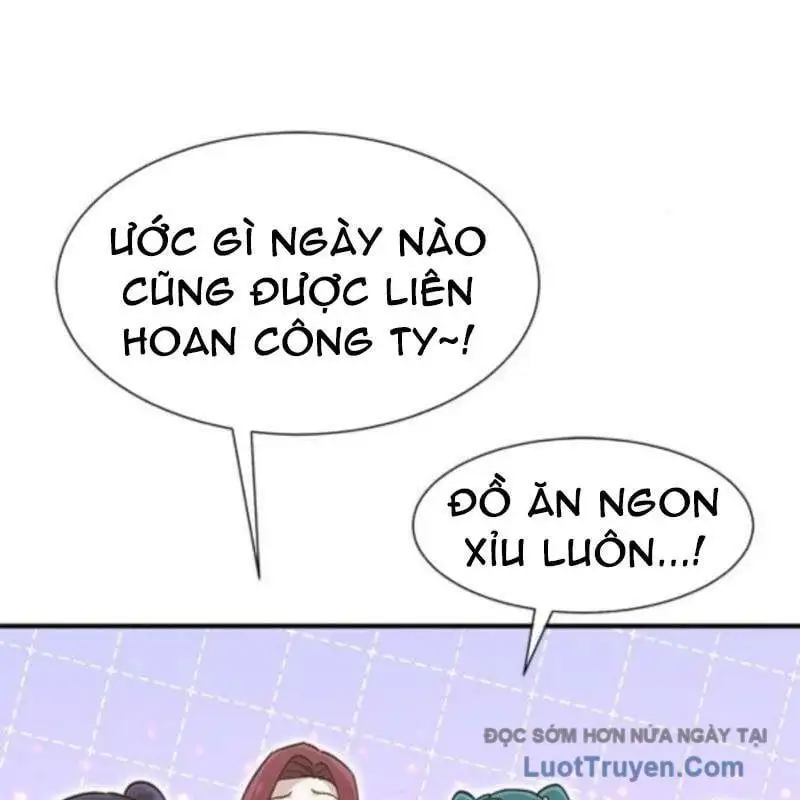 Truyện Tranh Một Anh Hùng Giỏi Mọi Thứ trang 6