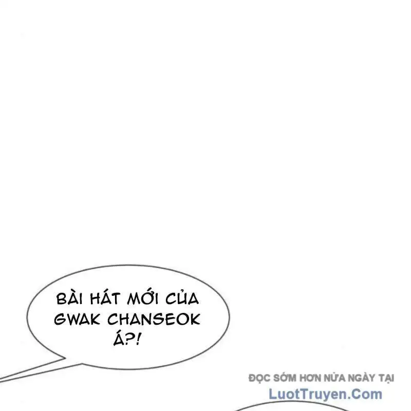 Truyện Tranh Một Anh Hùng Giỏi Mọi Thứ trang 6