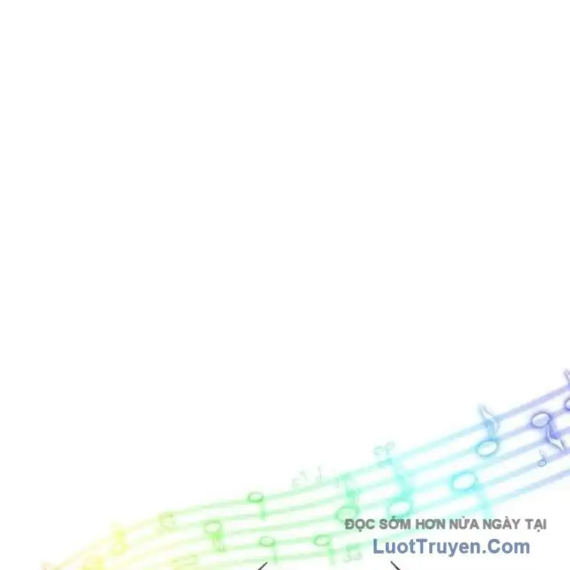 Truyện Tranh Một Anh Hùng Giỏi Mọi Thứ trang 6