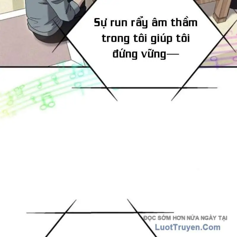 Truyện Tranh Một Anh Hùng Giỏi Mọi Thứ trang 6