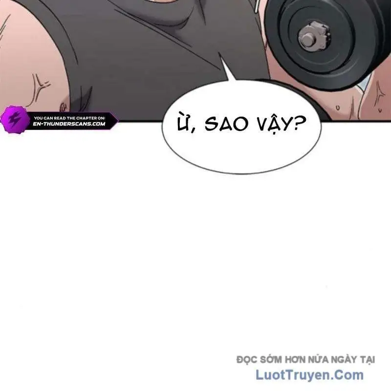 Truyện Tranh Một Anh Hùng Giỏi Mọi Thứ trang 6