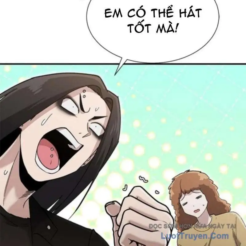 Truyện Tranh Một Anh Hùng Giỏi Mọi Thứ trang 6