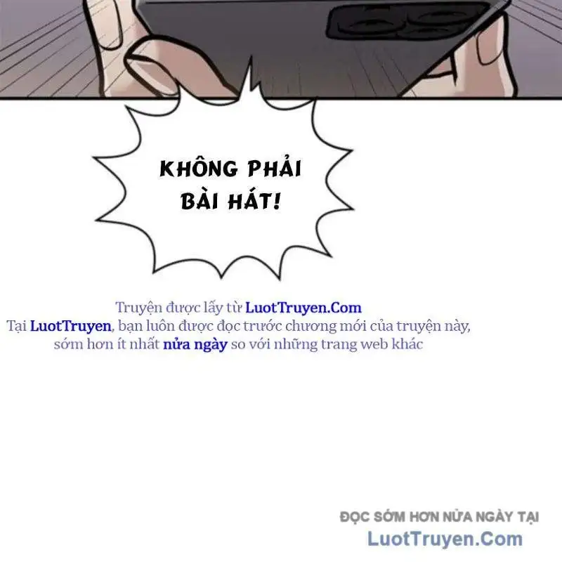 Truyện Tranh Một Anh Hùng Giỏi Mọi Thứ trang 6