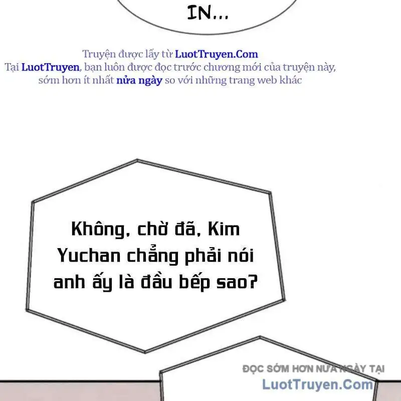 Truyện Tranh Một Anh Hùng Giỏi Mọi Thứ trang 6