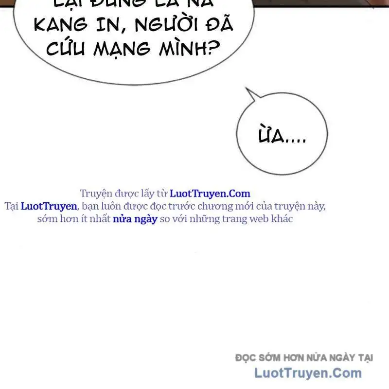 Truyện Tranh Một Anh Hùng Giỏi Mọi Thứ trang 6