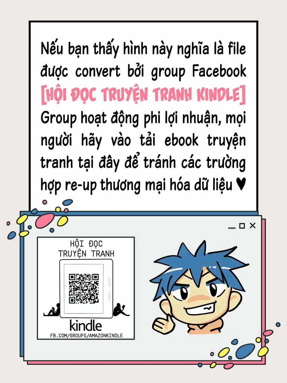 Truyện Tranh Nữ Chúa Côn Trùng - Mushihime trang 4