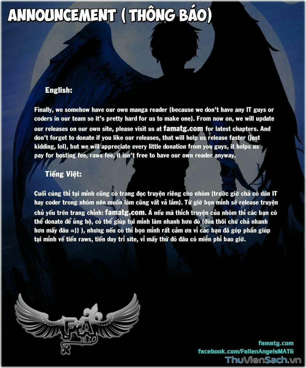 Truyện Tranh Học Viện Siêu Anh Hùng - My Hero Academia trang 5