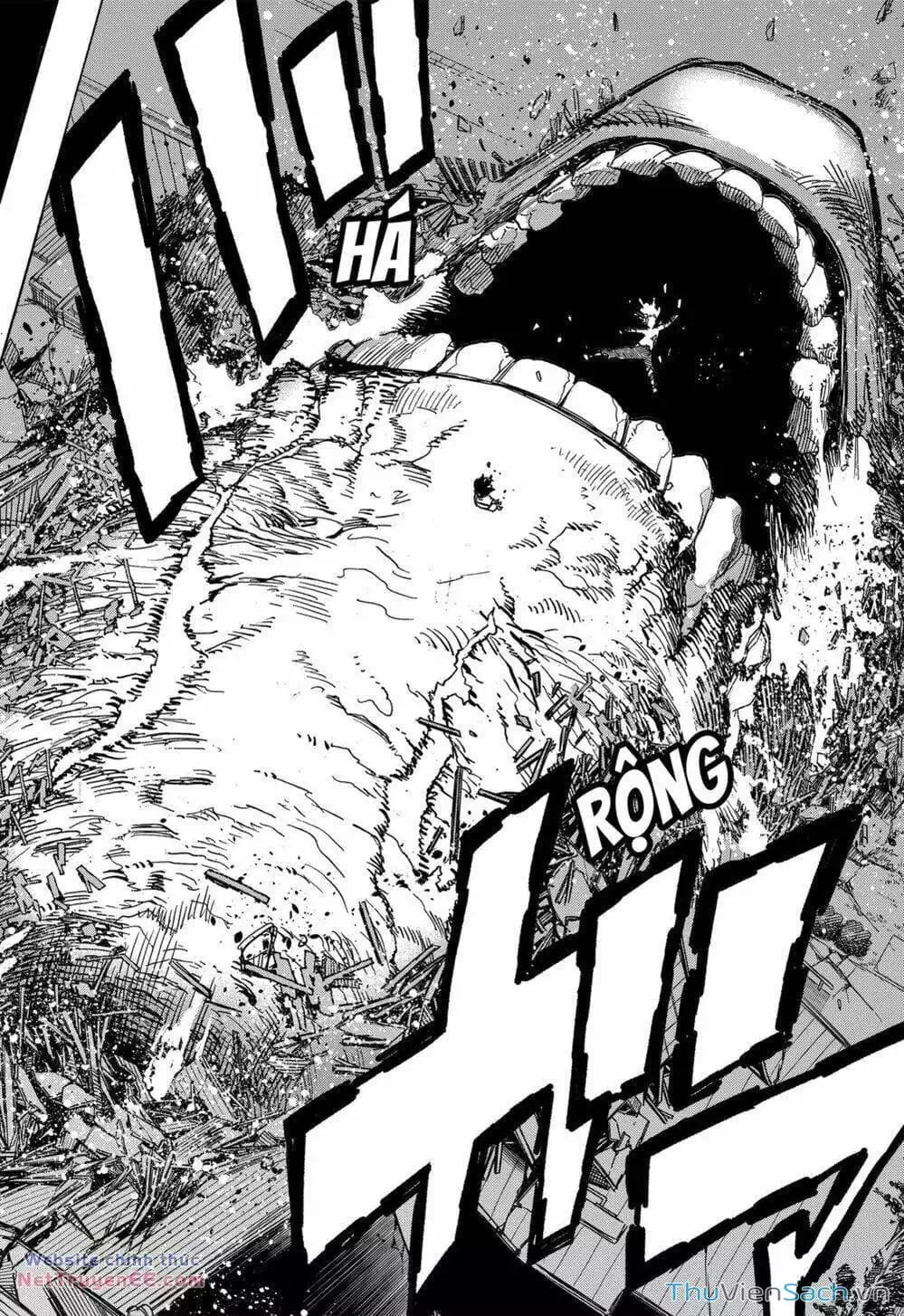 Truyện Tranh Học Viện Siêu Anh Hùng - My Hero Academia trang 5