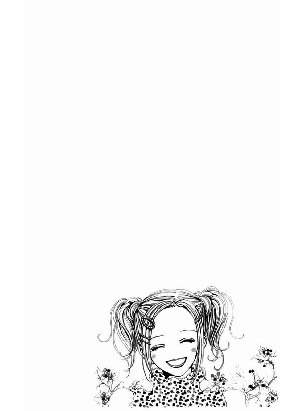 Truyện Tranh Nana trang 5