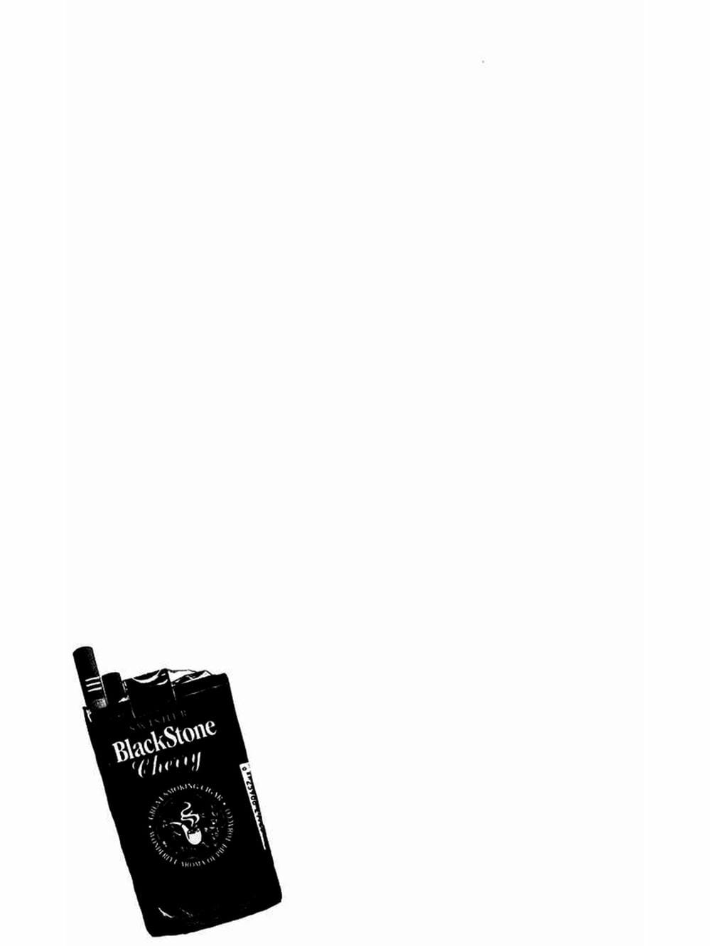 Truyện Tranh Nana trang 5