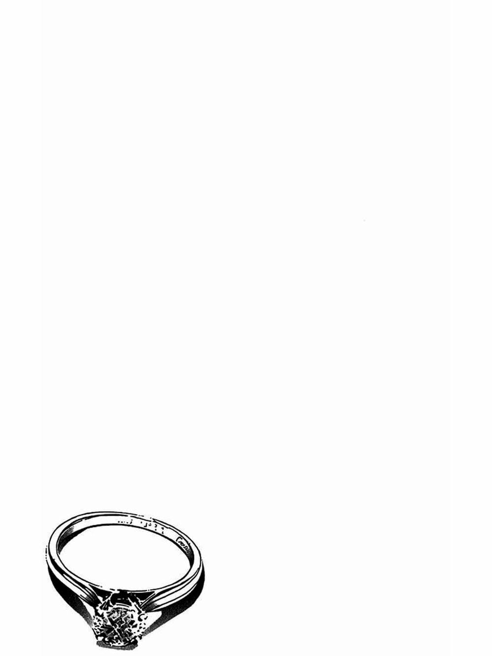 Truyện Tranh Nana trang 5