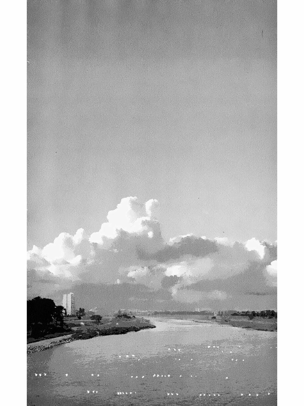 Truyện Tranh Nana trang 5