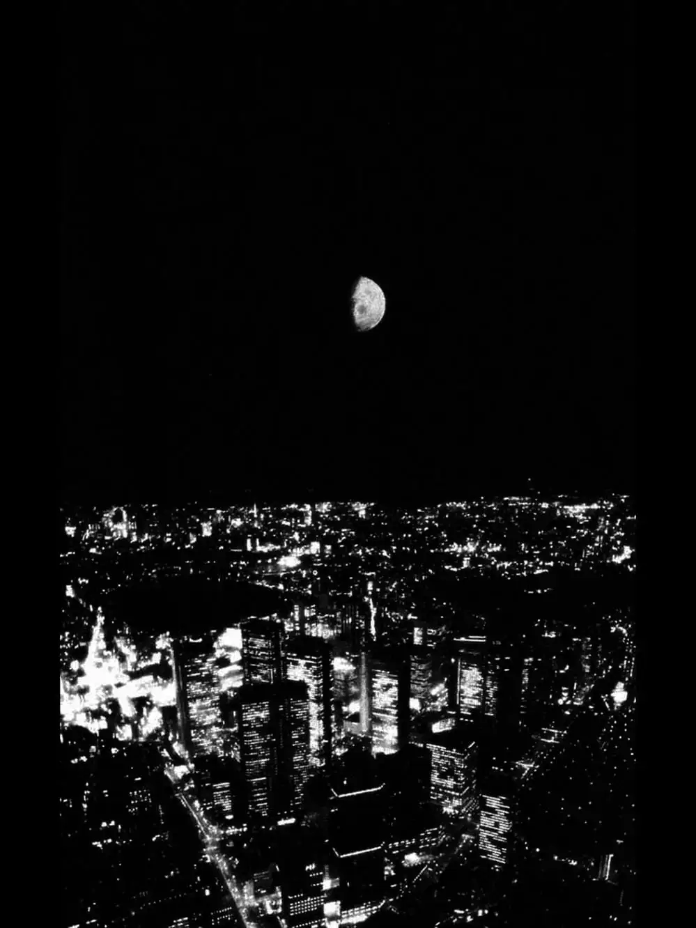 Truyện Tranh Nana trang 5