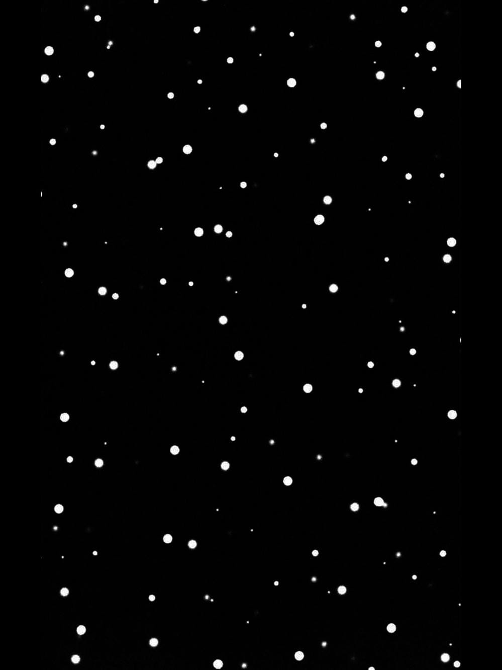 Truyện Tranh Nana trang 5