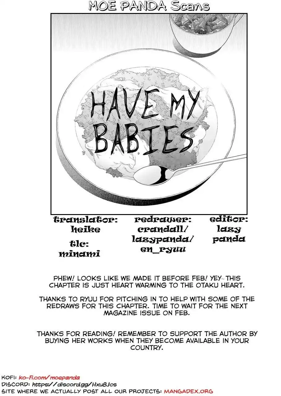 Truyện Tranh Nàng Nổi Loạn X Chàng Thợ May - My Dress Up Darling trang 3