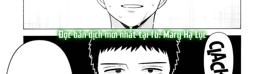 Truyện Tranh Nàng Nổi Loạn X Chàng Thợ May - My Dress Up Darling trang 3