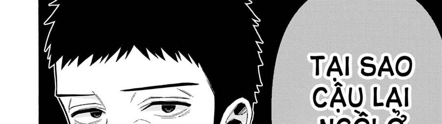 Truyện Tranh Nàng Nổi Loạn X Chàng Thợ May - My Dress Up Darling trang 3