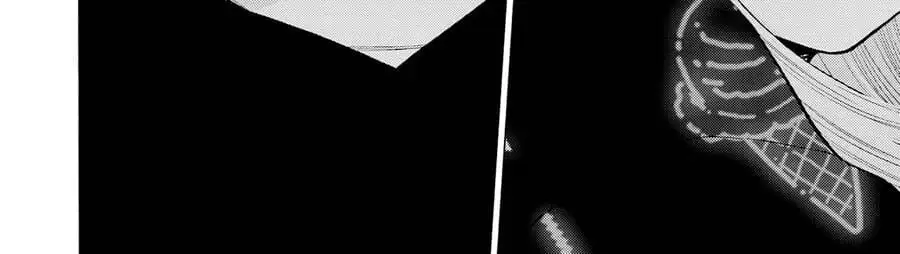 Truyện Tranh Nàng Nổi Loạn X Chàng Thợ May - My Dress Up Darling trang 3