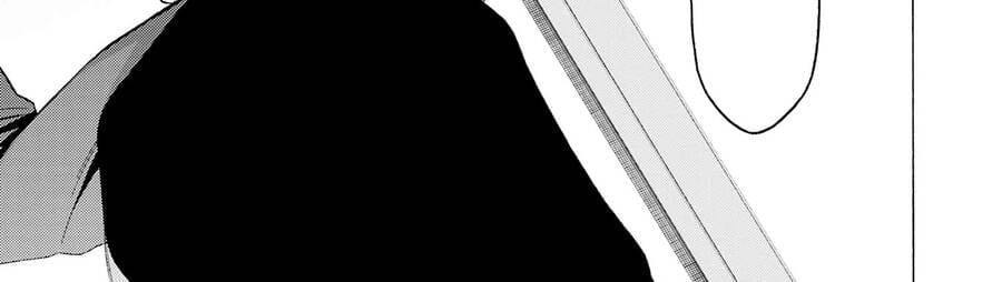 Truyện Tranh Nàng Nổi Loạn X Chàng Thợ May - My Dress Up Darling trang 3