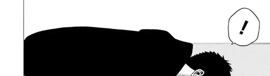 Truyện Tranh Nàng Nổi Loạn X Chàng Thợ May - My Dress Up Darling trang 3