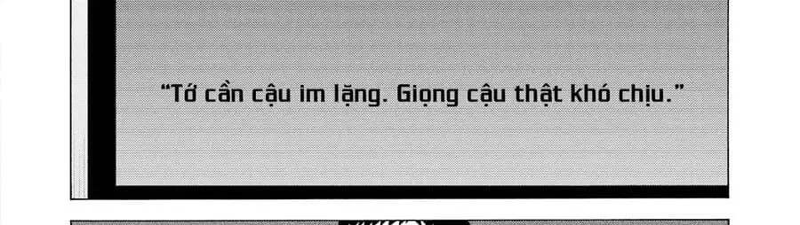 Truyện Tranh Nàng Nổi Loạn X Chàng Thợ May - My Dress Up Darling trang 3