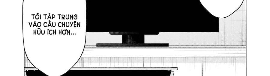 Truyện Tranh Nàng Nổi Loạn X Chàng Thợ May - My Dress Up Darling trang 3