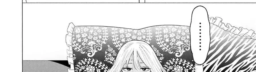 Truyện Tranh Nàng Nổi Loạn X Chàng Thợ May - My Dress Up Darling trang 3