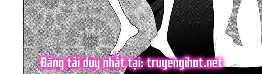 Truyện Tranh Nàng Nổi Loạn X Chàng Thợ May - My Dress Up Darling trang 3