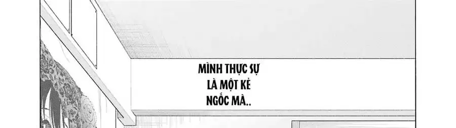 Truyện Tranh Nàng Nổi Loạn X Chàng Thợ May - My Dress Up Darling trang 3