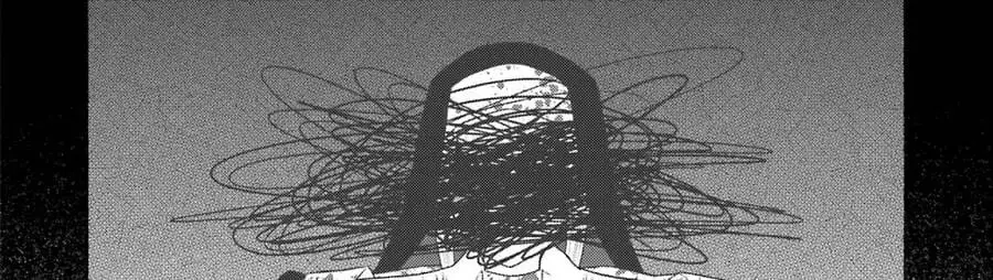 Truyện Tranh Nàng Nổi Loạn X Chàng Thợ May - My Dress Up Darling trang 3