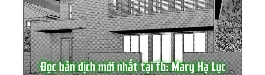 Truyện Tranh Nàng Nổi Loạn X Chàng Thợ May - My Dress Up Darling trang 3