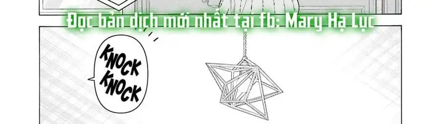 Truyện Tranh Nàng Nổi Loạn X Chàng Thợ May - My Dress Up Darling trang 3