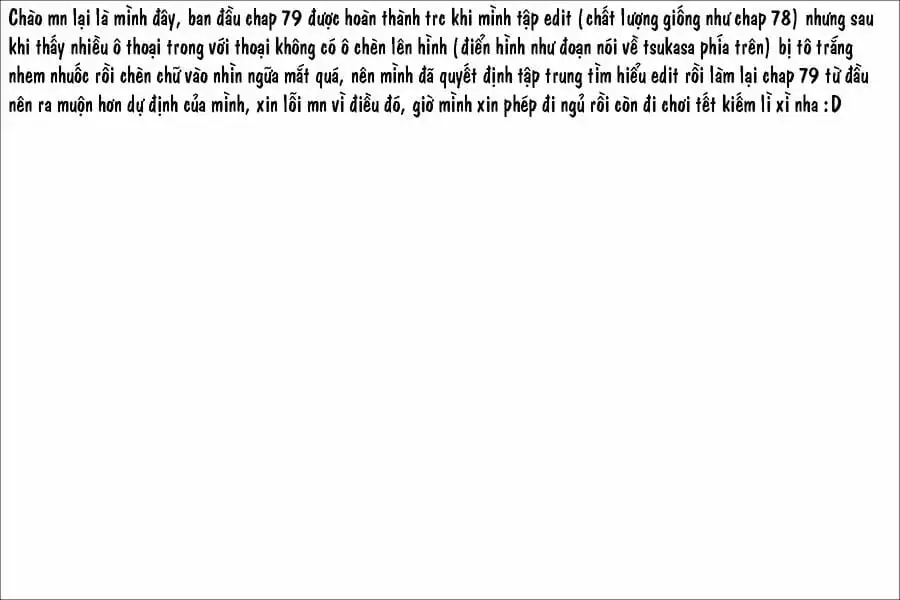 Truyện Tranh Nàng Nổi Loạn X Chàng Thợ May - My Dress Up Darling trang 3