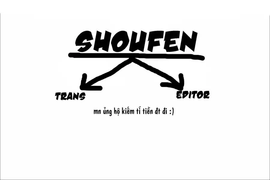 Truyện Tranh Nàng Nổi Loạn X Chàng Thợ May - My Dress Up Darling trang 3