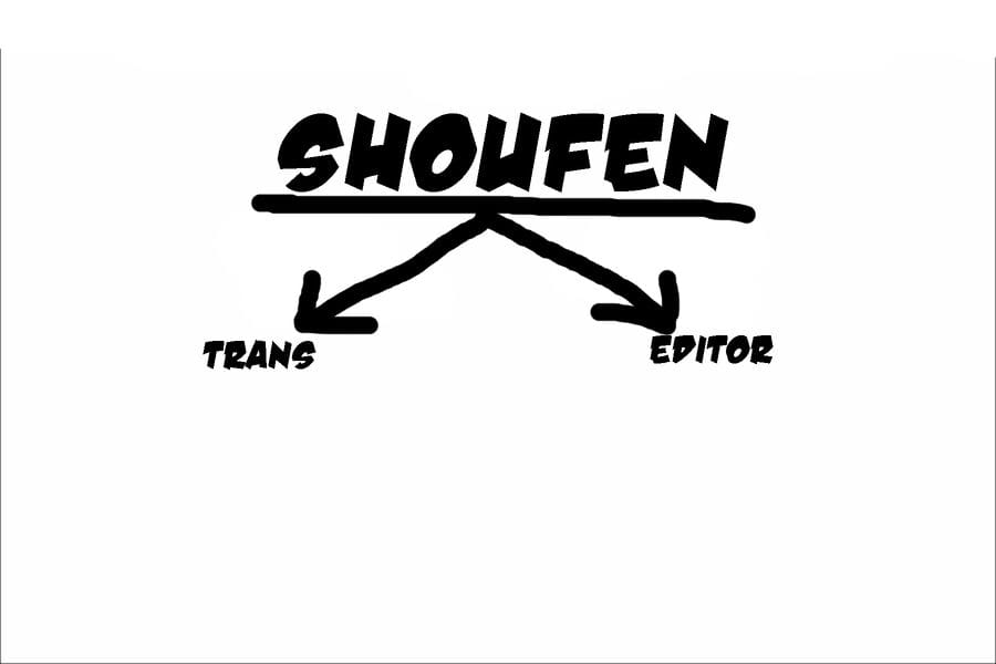 Truyện Tranh Nàng Nổi Loạn X Chàng Thợ May - My Dress Up Darling trang 3