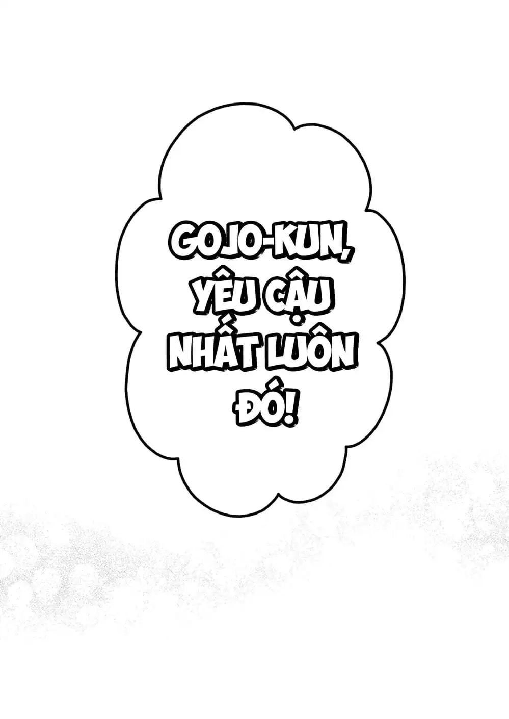 Truyện Tranh Nàng Nổi Loạn X Chàng Thợ May - My Dress Up Darling trang 3