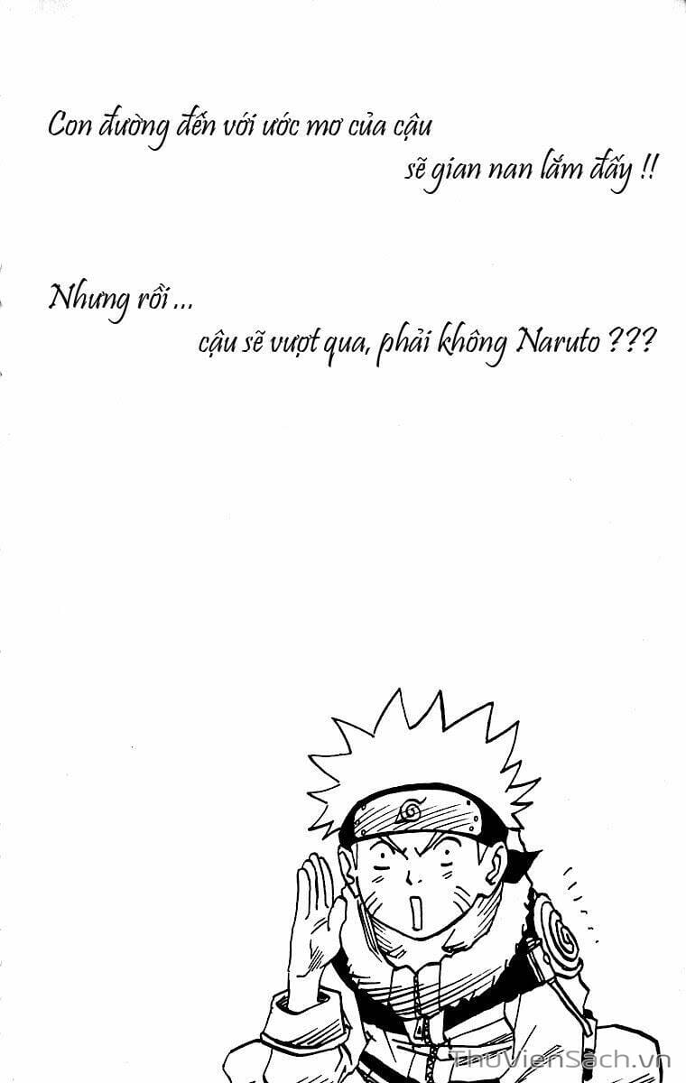 Truyện Tranh Naruto - Cửu Vĩ Hồ Ly trang 526