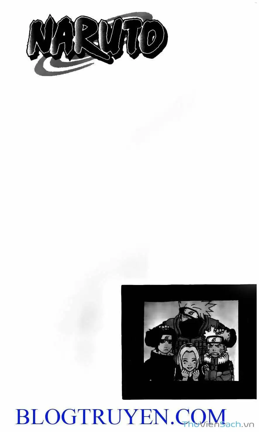 Truyện Tranh Naruto - Cửu Vĩ Hồ Ly trang 2