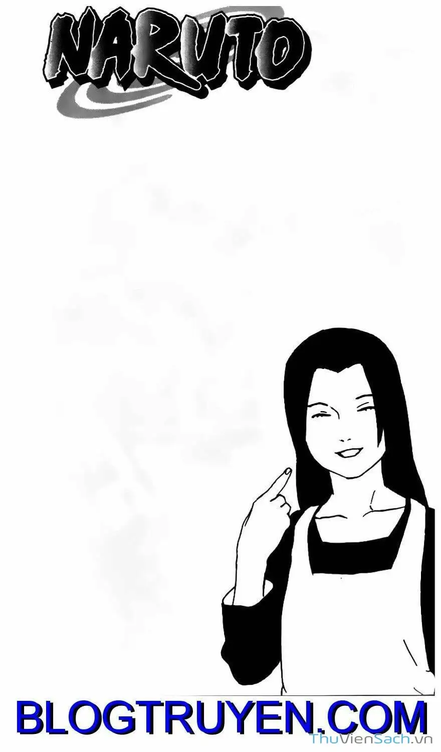 Truyện Tranh Naruto - Cửu Vĩ Hồ Ly trang 2