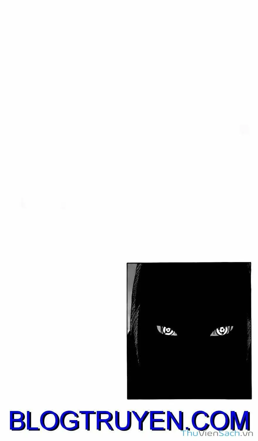 Truyện Tranh Naruto - Cửu Vĩ Hồ Ly trang 2