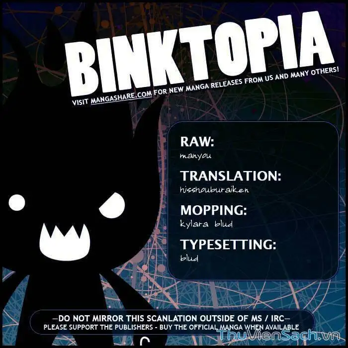 Truyện Tranh Naruto - Cửu Vĩ Hồ Ly trang 2