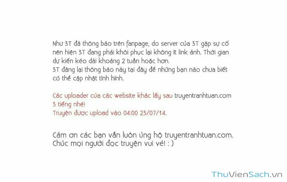 Truyện Tranh Naruto - Cửu Vĩ Hồ Ly trang 2